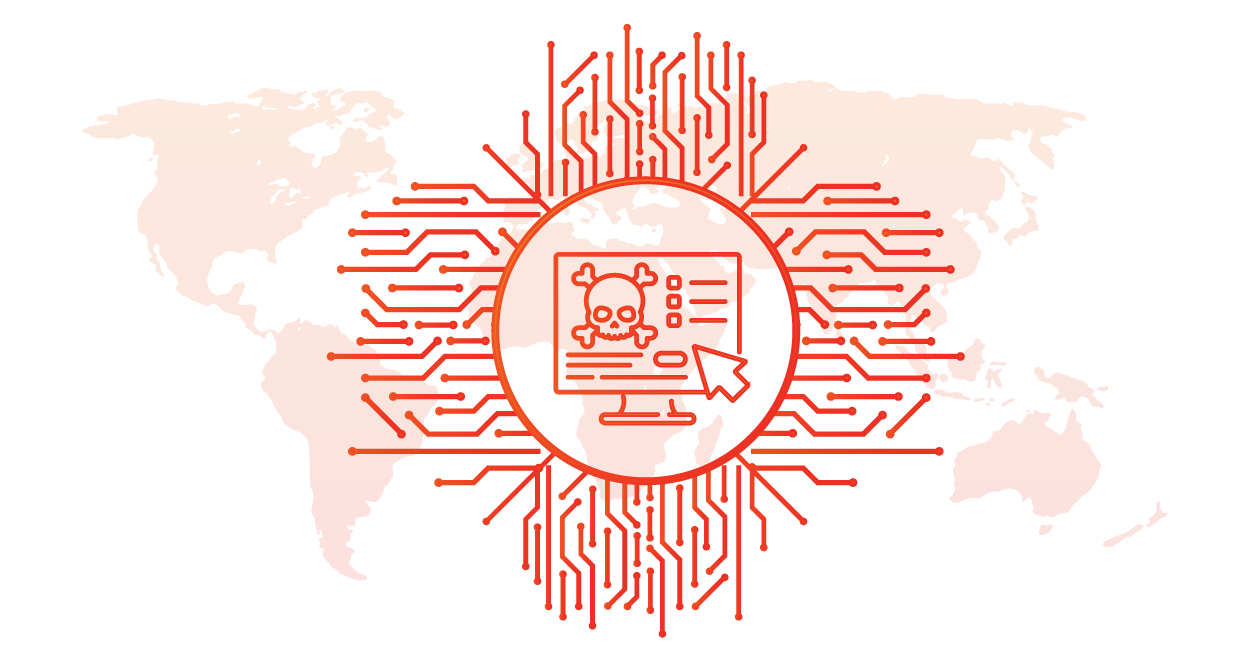 Network-penetration